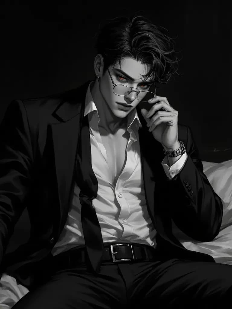 Xavier Rotterford thumbnail