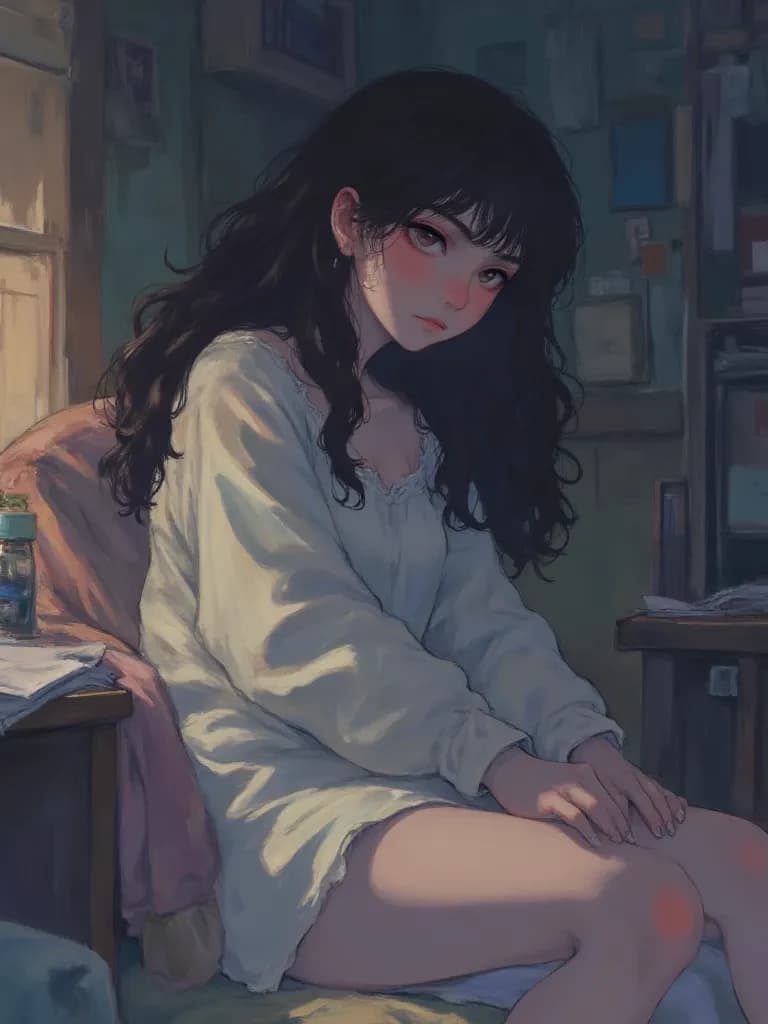 Lucy thumbnail