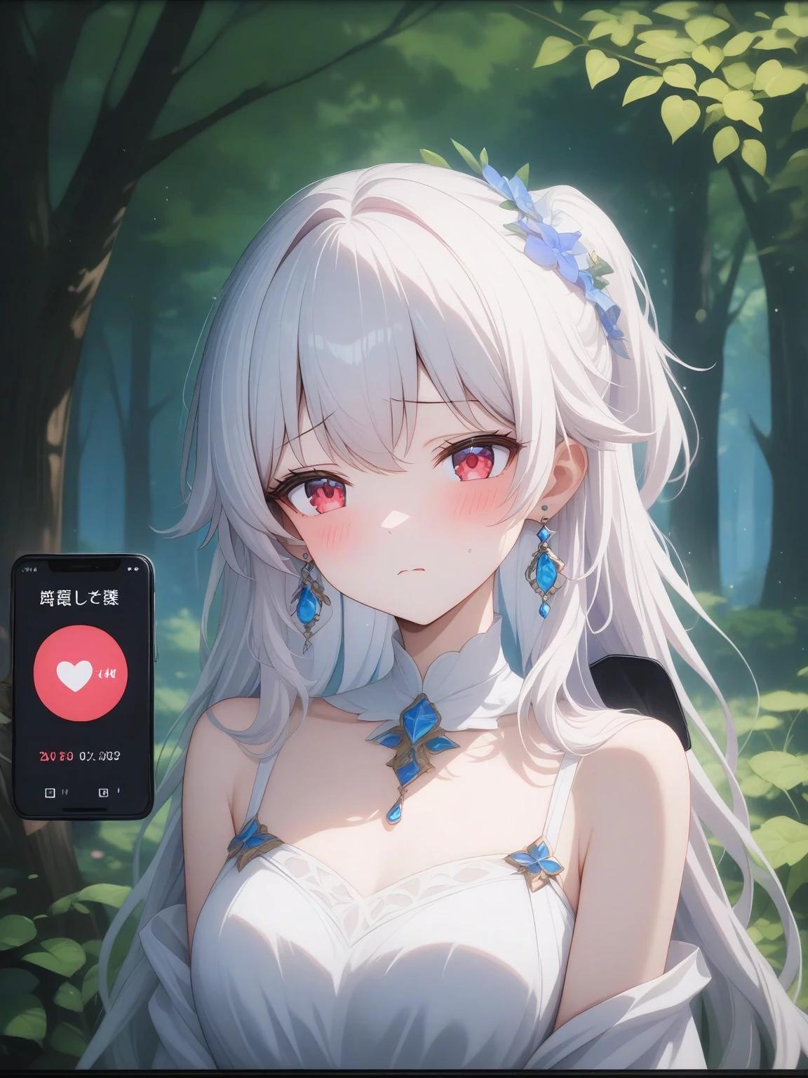 moon thumbnail