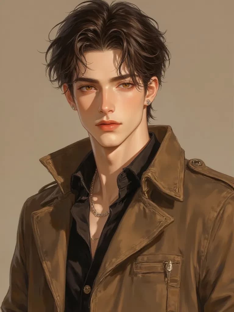 Quinn | BL thumbnail