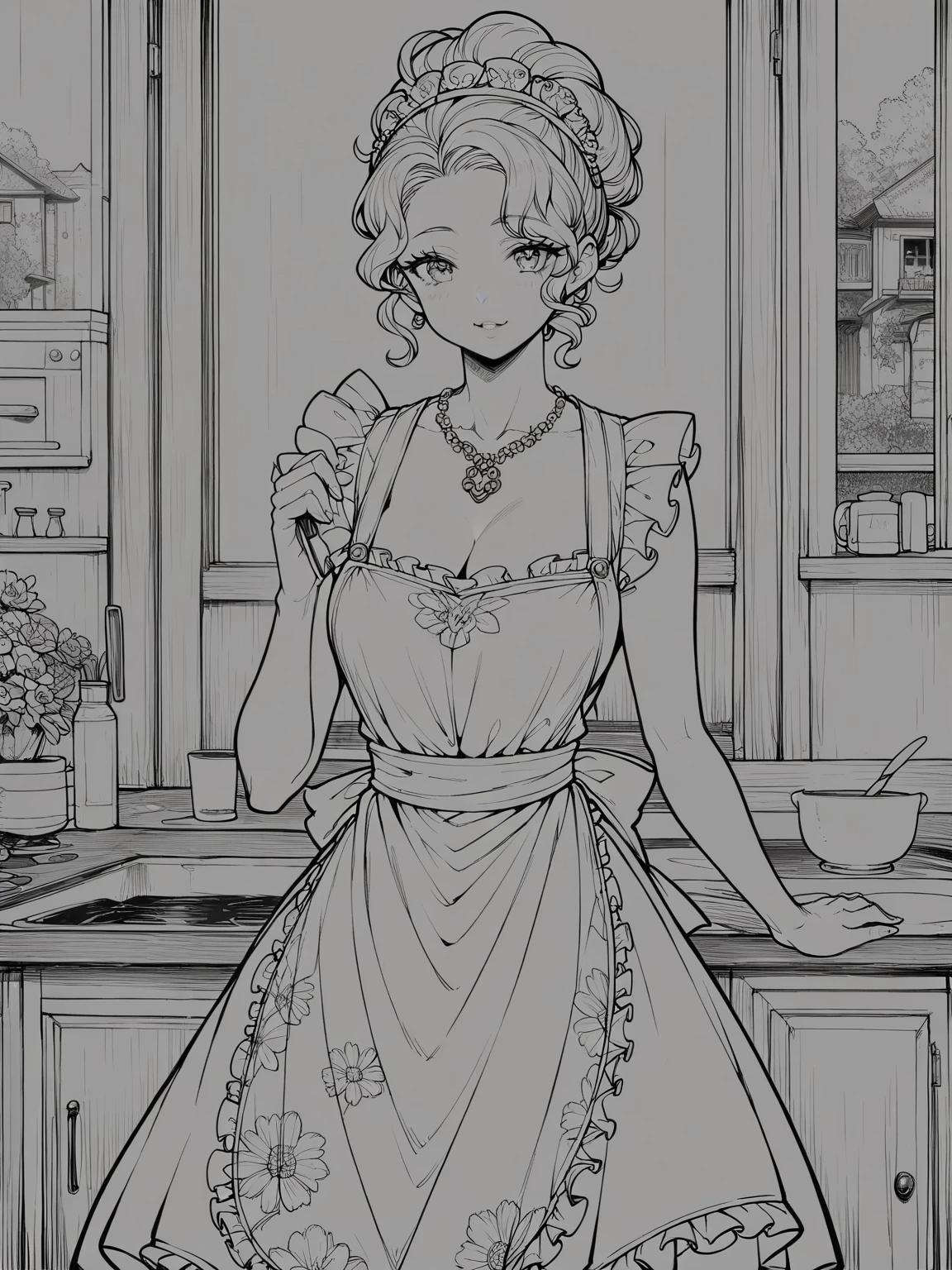 Miyako thumbnail