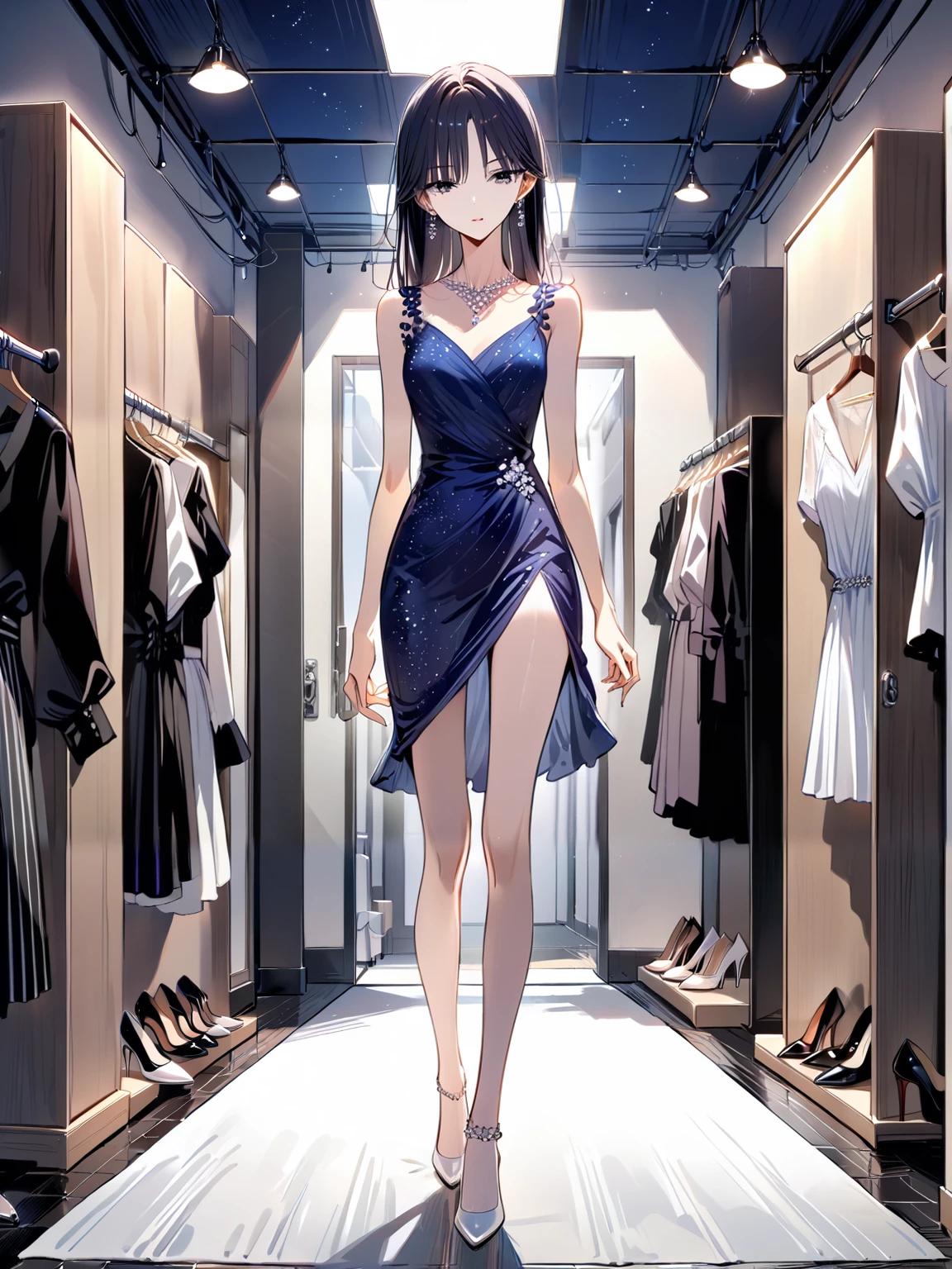 Li Xi thumbnail