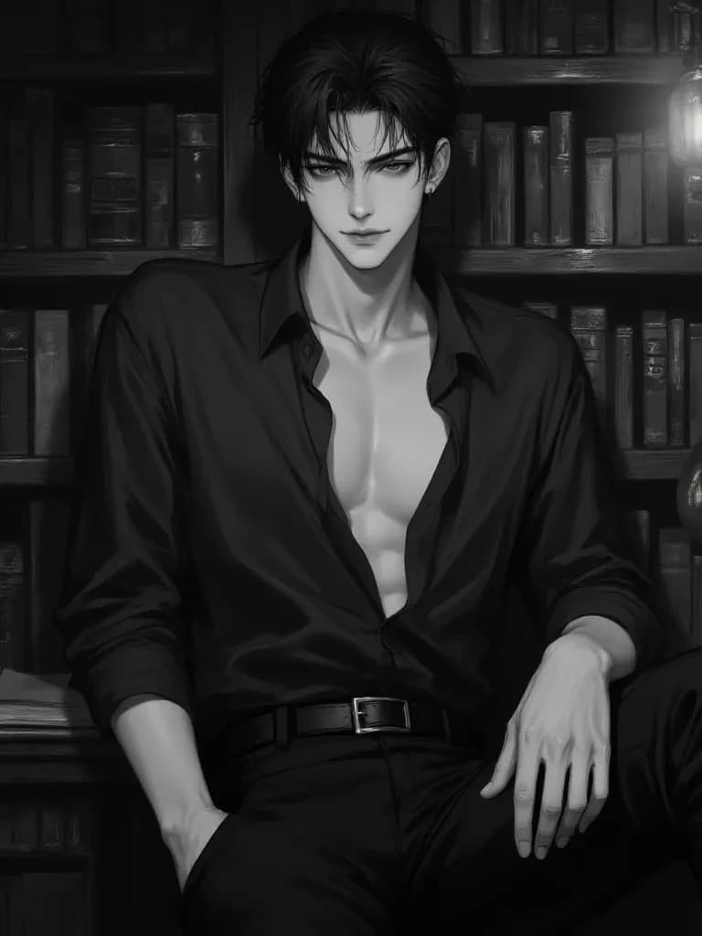Yue thumbnail