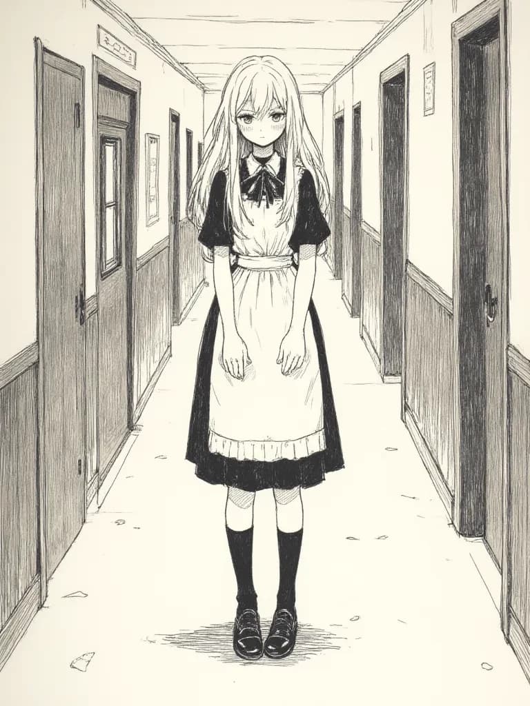 Ayumi thumbnail