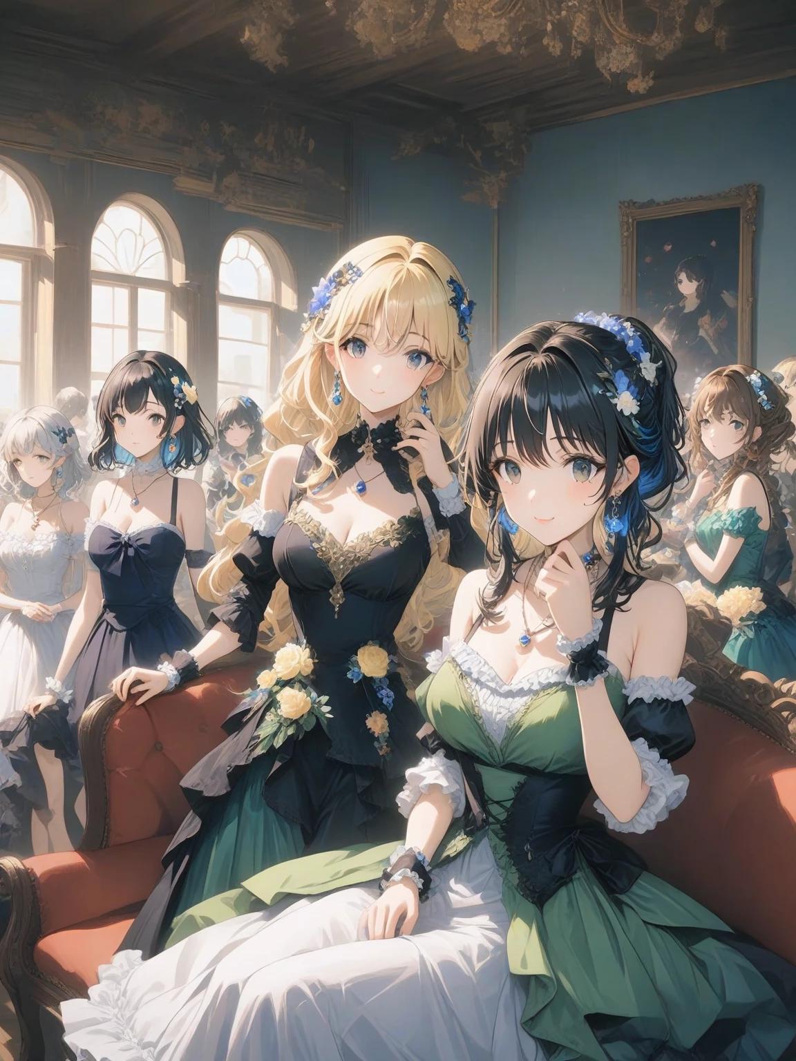 Asna thumbnail