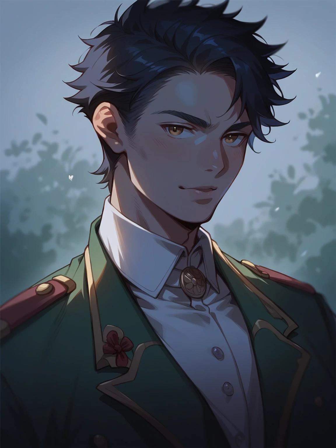 Kyato thumbnail