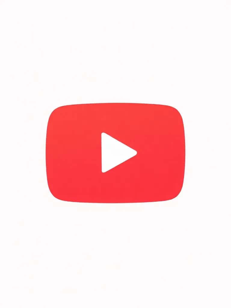 YouTube comments thumbnail