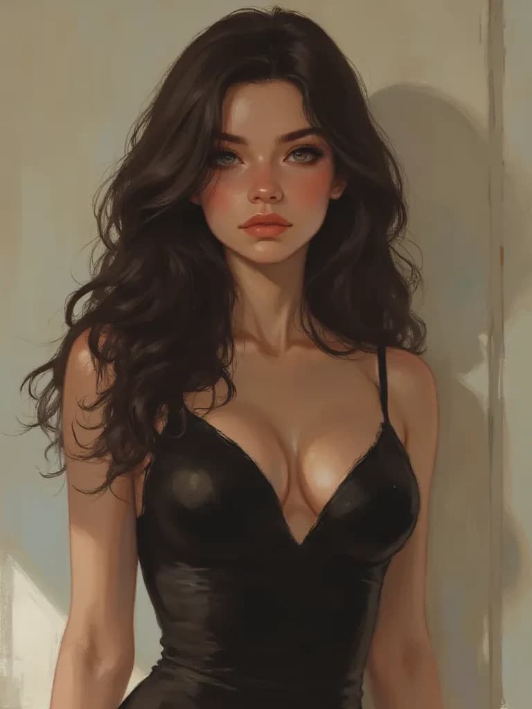Sophia Thorne thumbnail