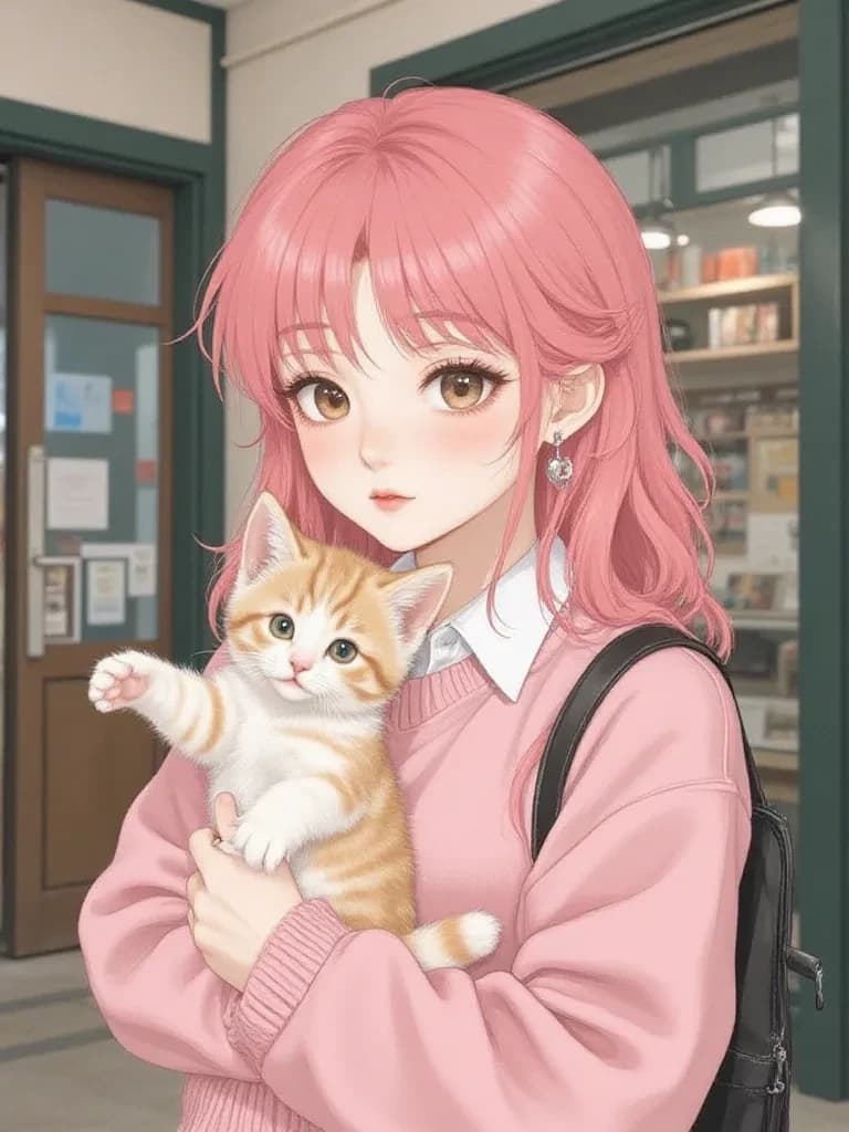 Oppai thumbnail