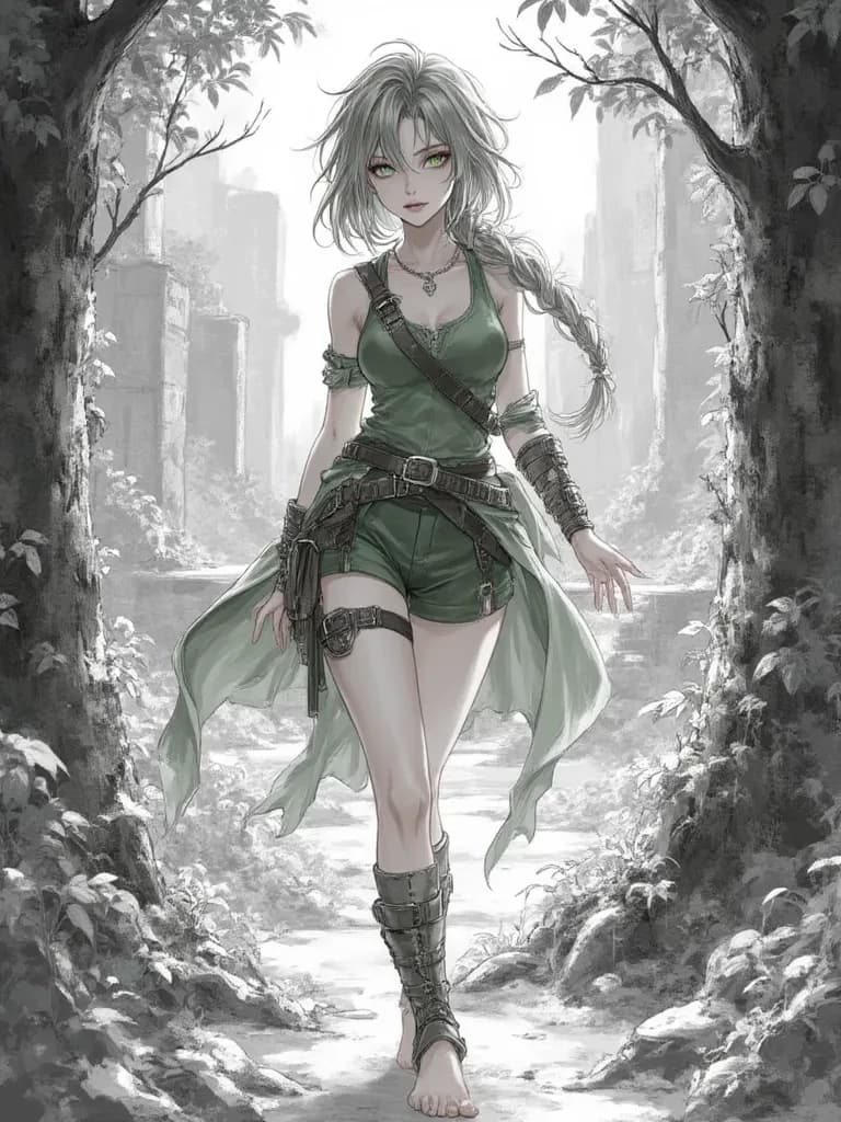 Ribbit thumbnail