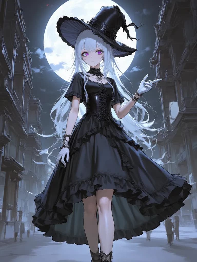 Alice thumbnail
