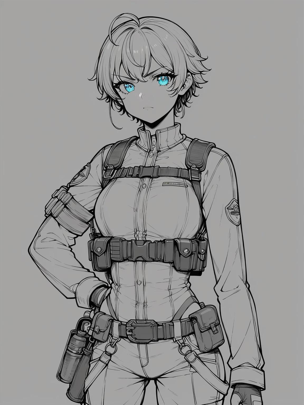 Mina thumbnail