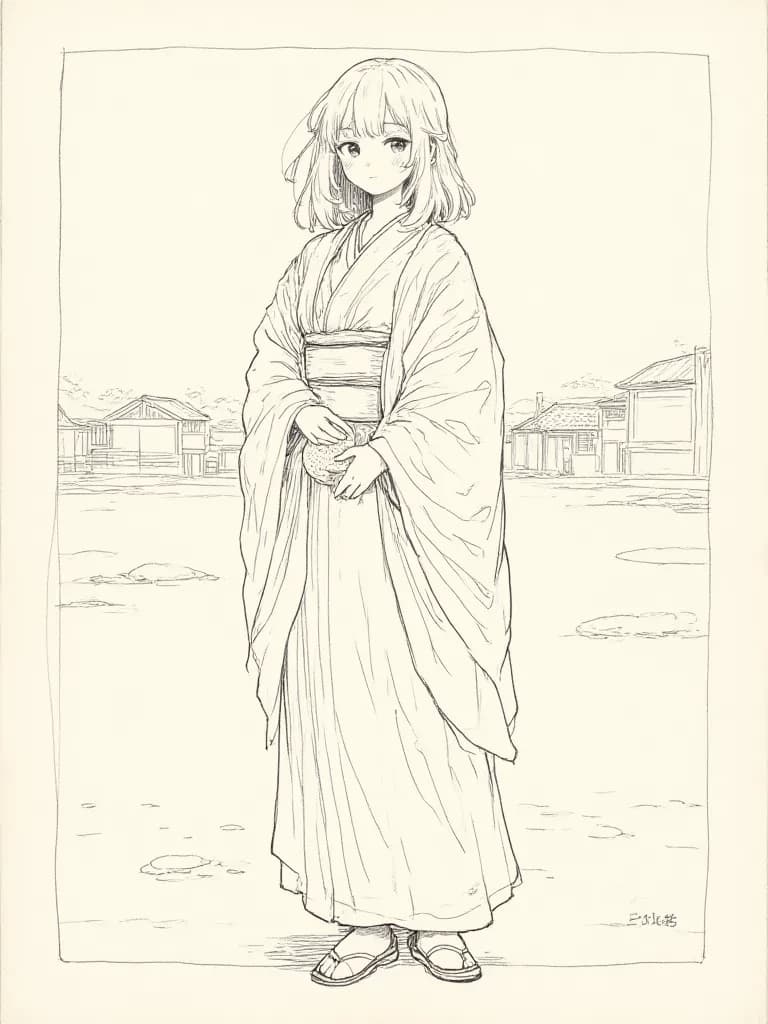 Tadakiyo Kudou thumbnail