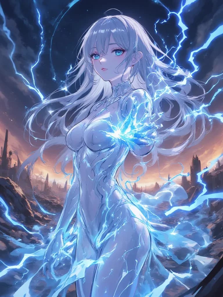 Your Last Dying Wish thumbnail
