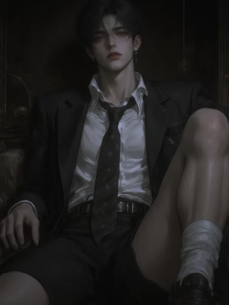 Matthew thumbnail