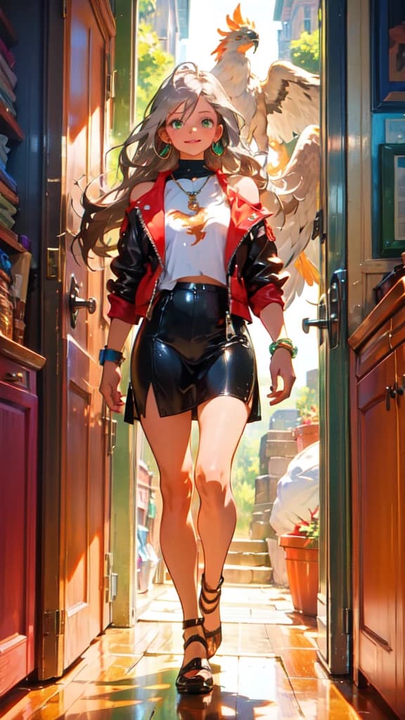 "Karen" thumbnail