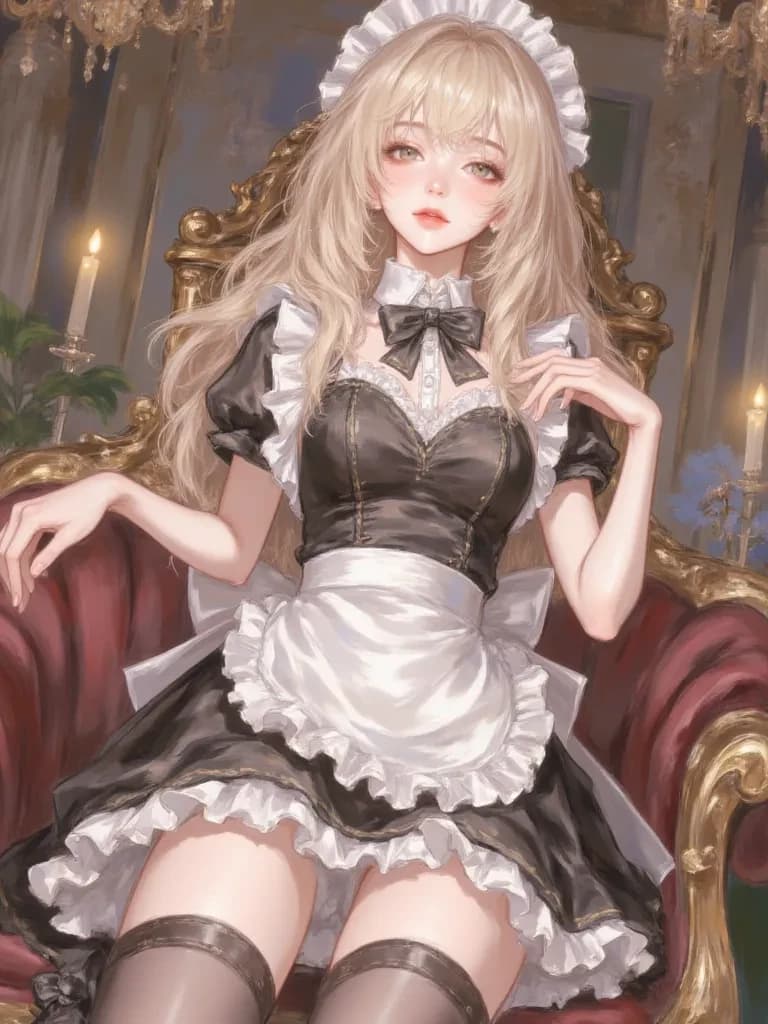 Lilith thumbnail