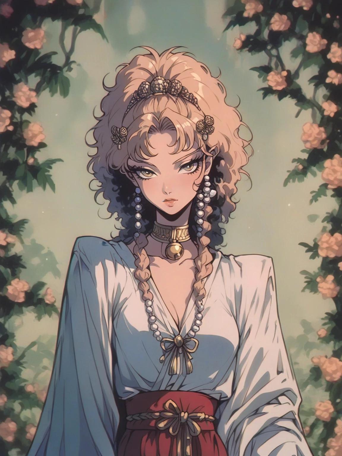 Kira thumbnail