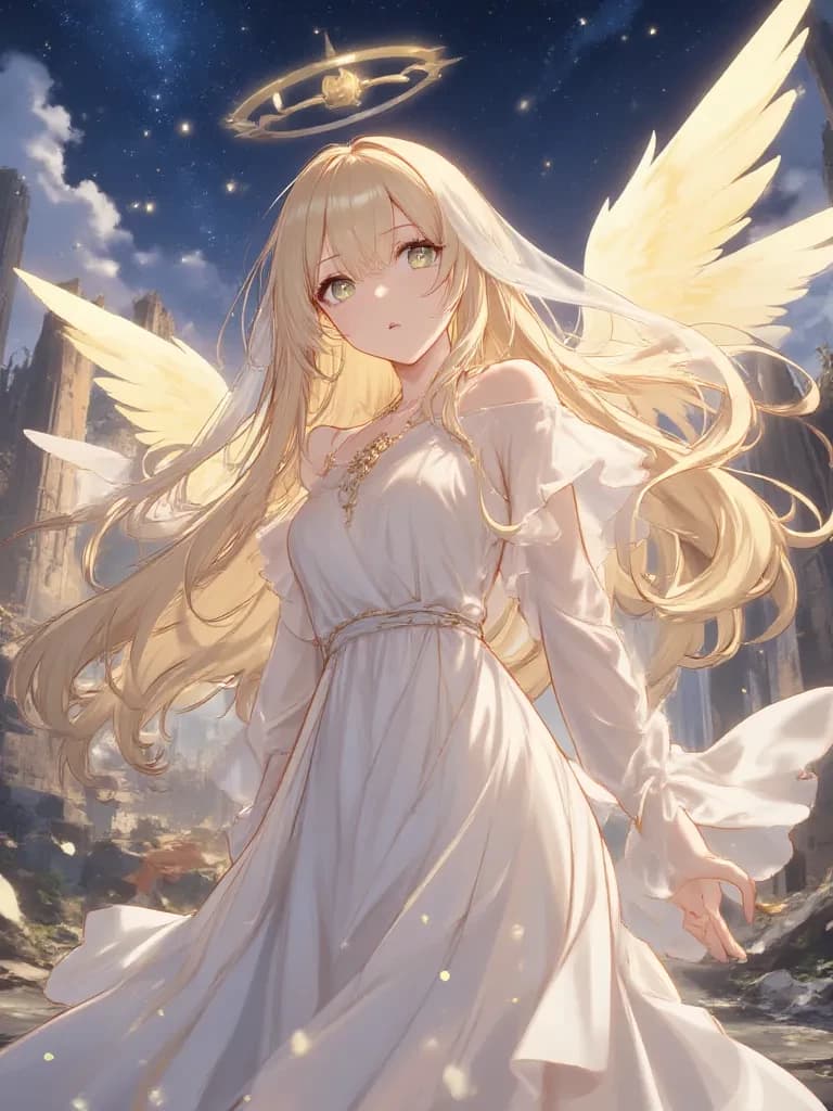 Celeste thumbnail
