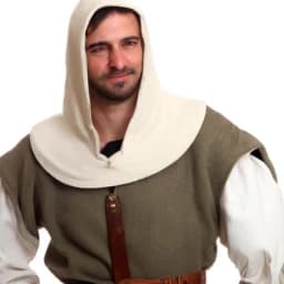 Mongo Tom Roleplay thumbnail