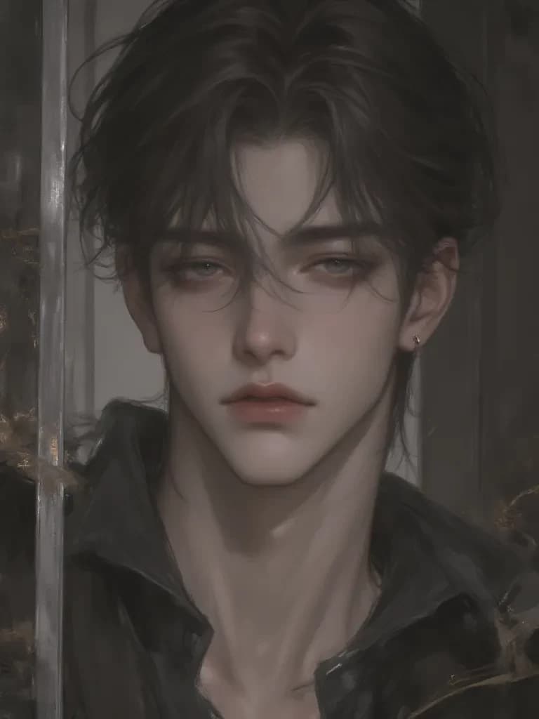 ไอซ์ thumbnail