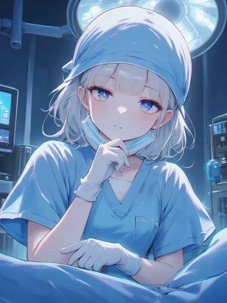 Sara thumbnail