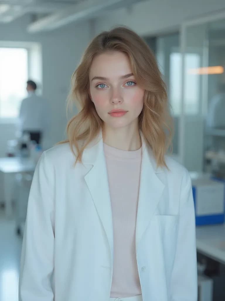 Abby thumbnail