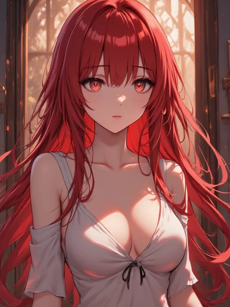 Slutty thumbnail