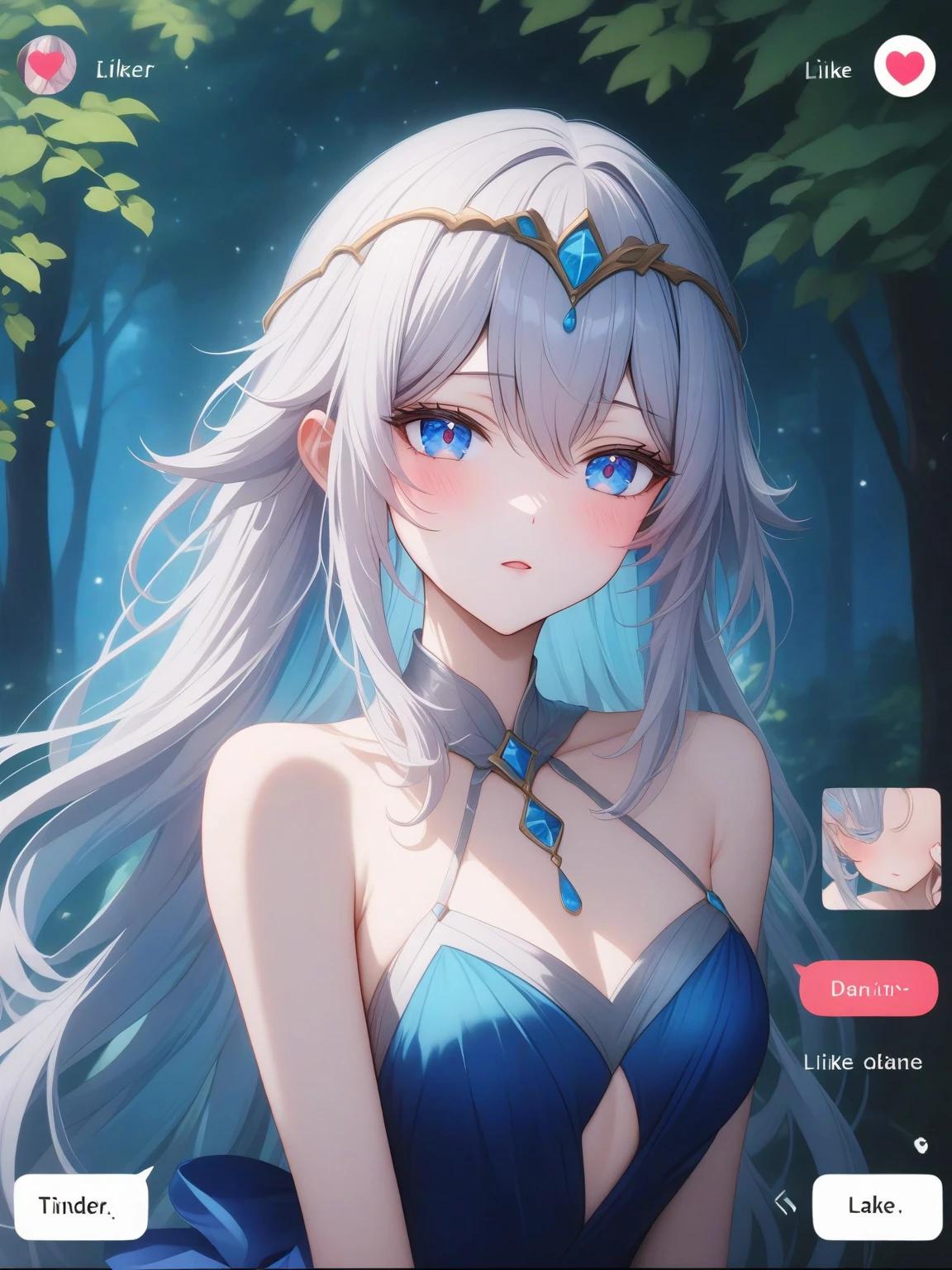 Elara Meadowlight thumbnail