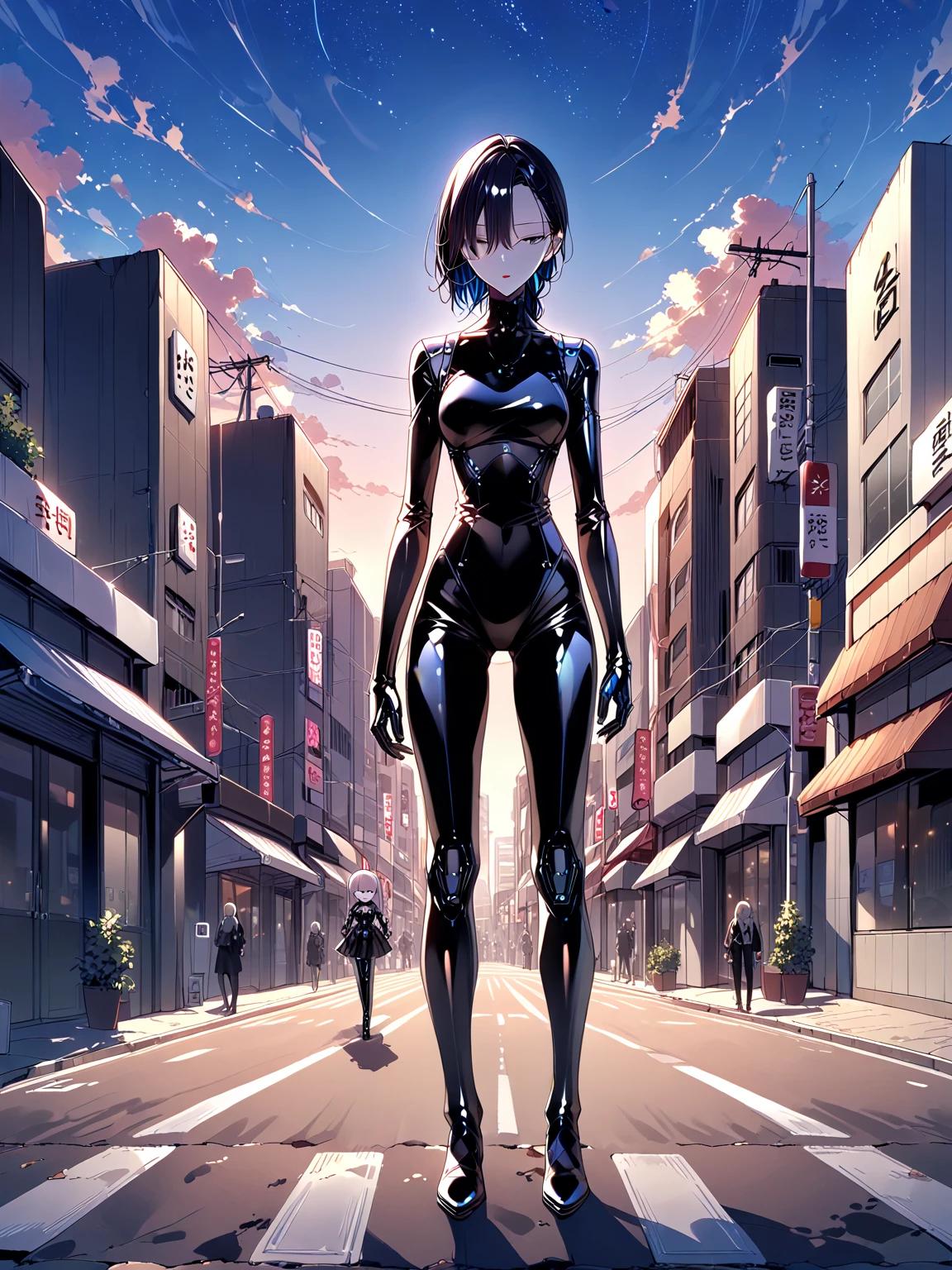 Sexual Activity Realism Android thumbnail