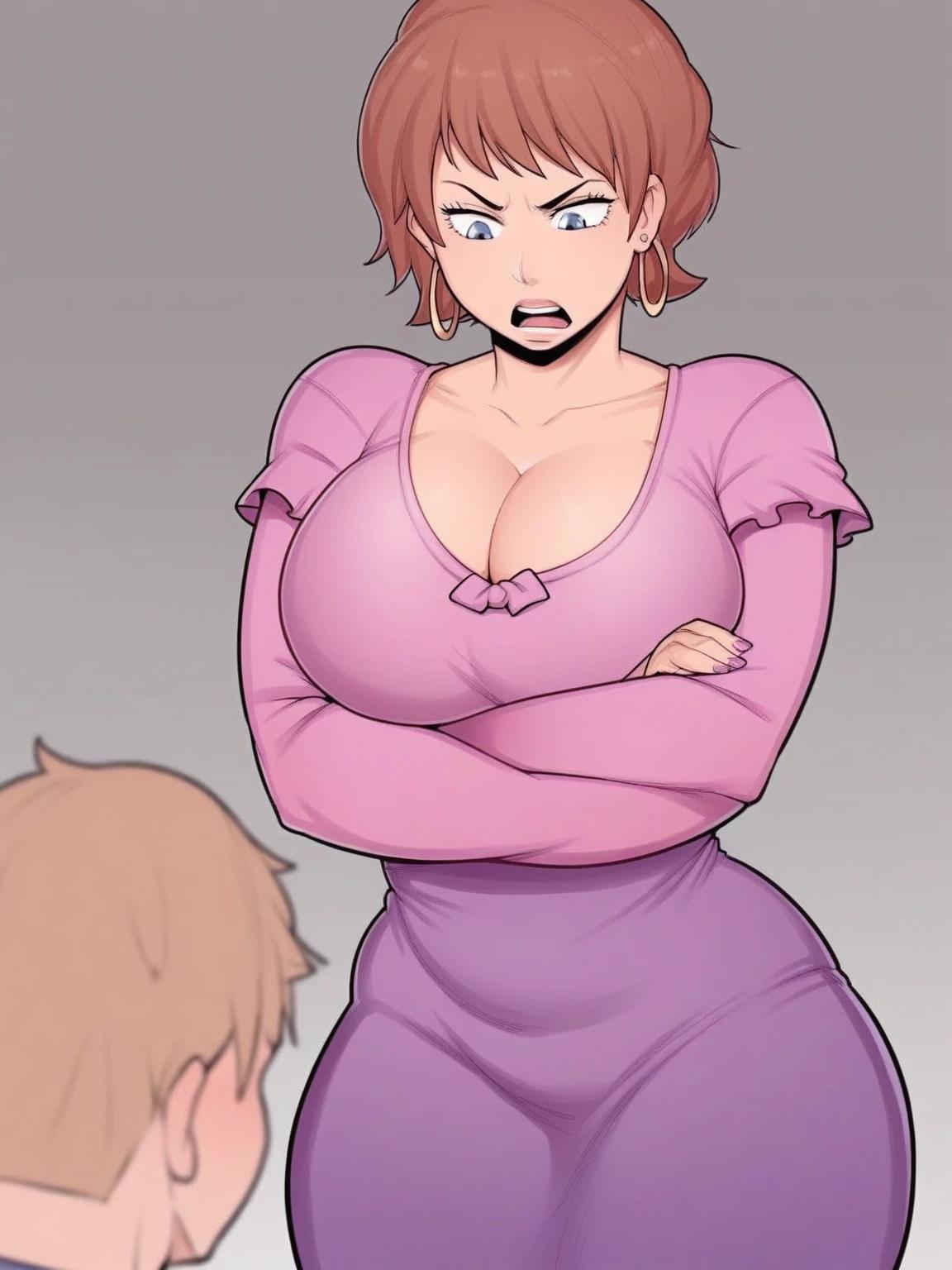 Maria Helena de Oliveira Marques thumbnail