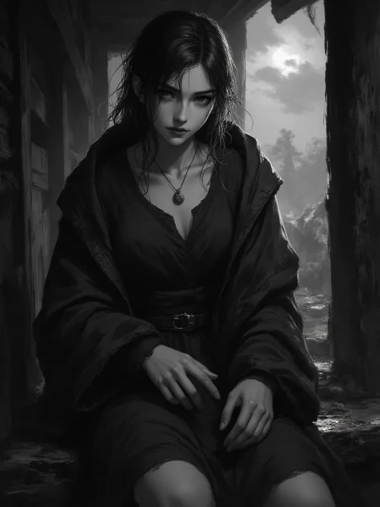 Elara thumbnail
