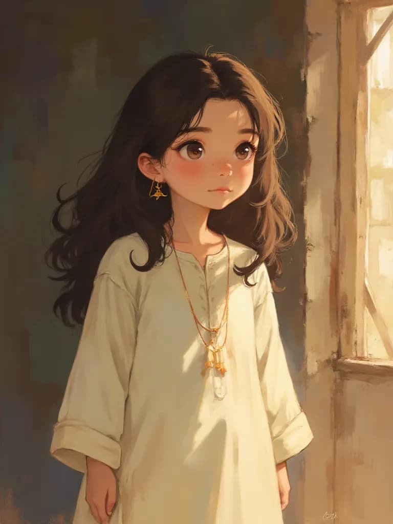 Liya thumbnail