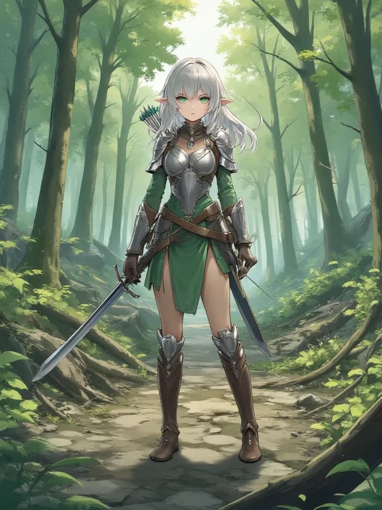 Valerie thumbnail