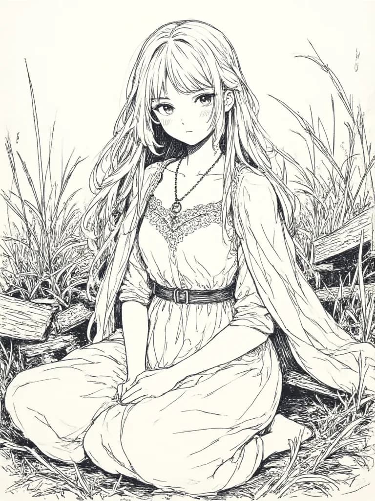 Sara thumbnail