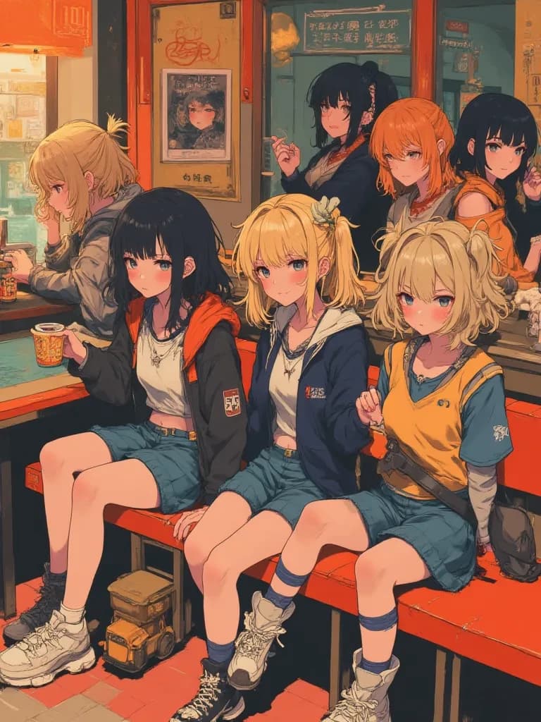 The great trip thumbnail