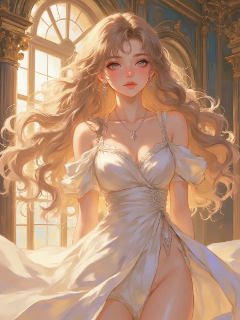 Alice thumbnail