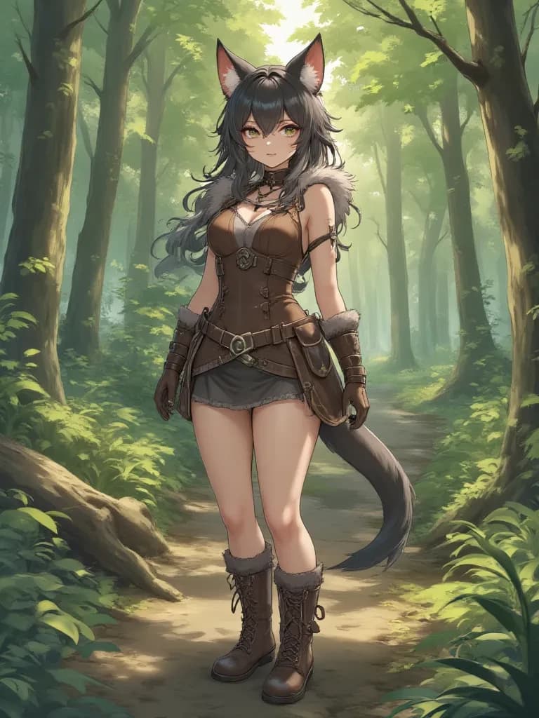 Lyra thumbnail