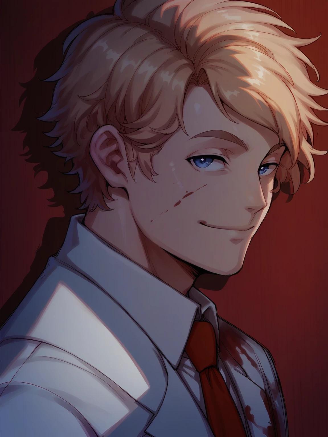 Liam thumbnail
