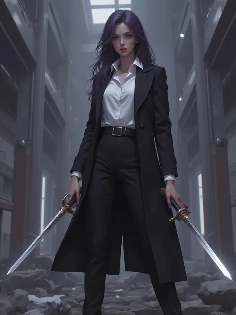 Momo thumbnail