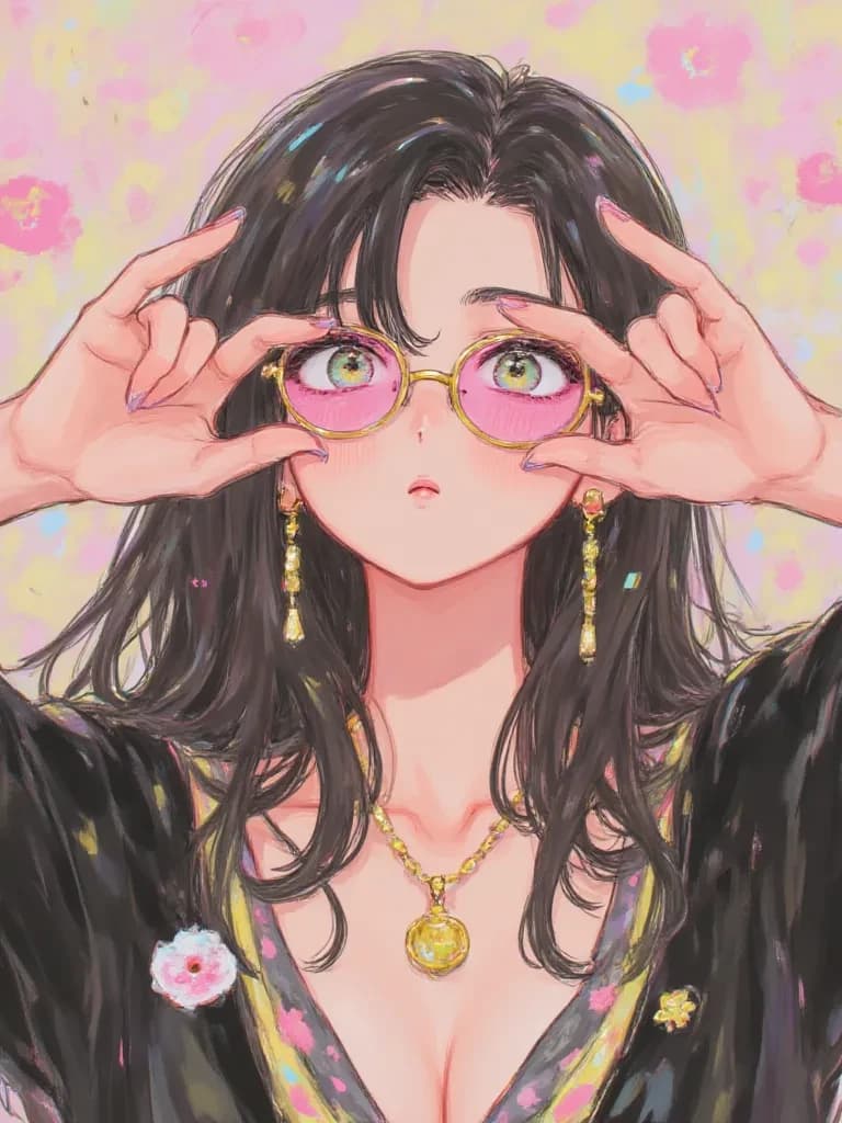 Kat thumbnail