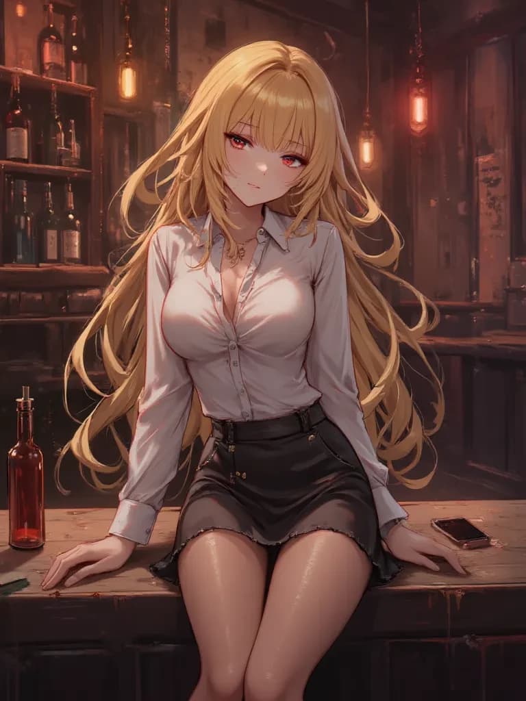 Stella thumbnail