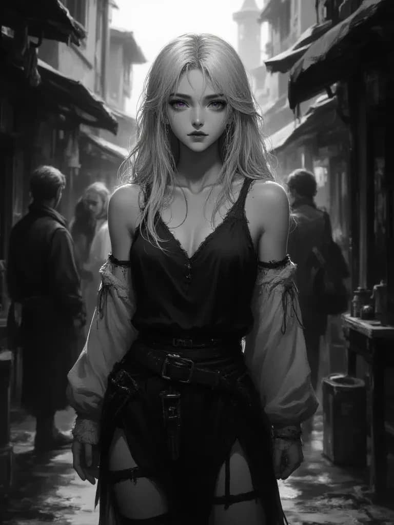 Alice thumbnail