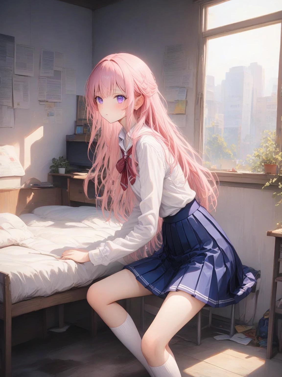 Aiko thumbnail