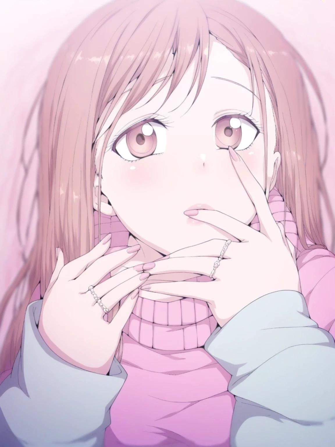 Chiaki thumbnail