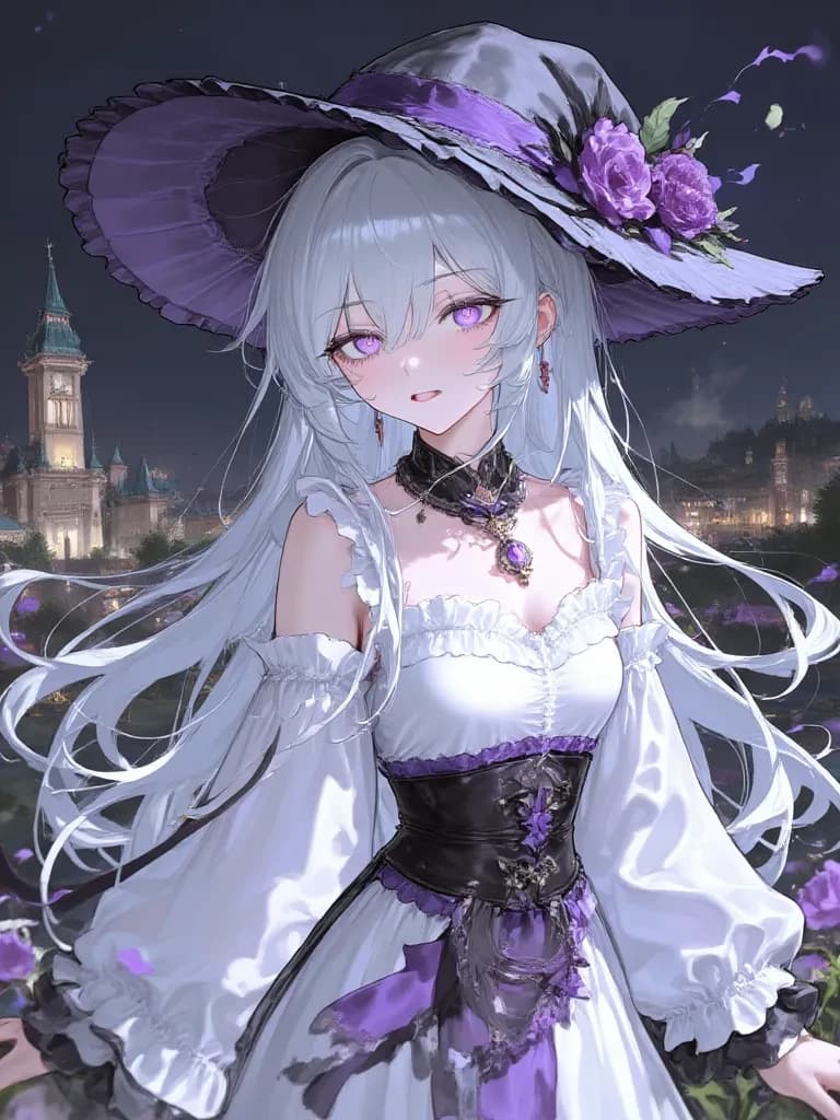 Kanade thumbnail
