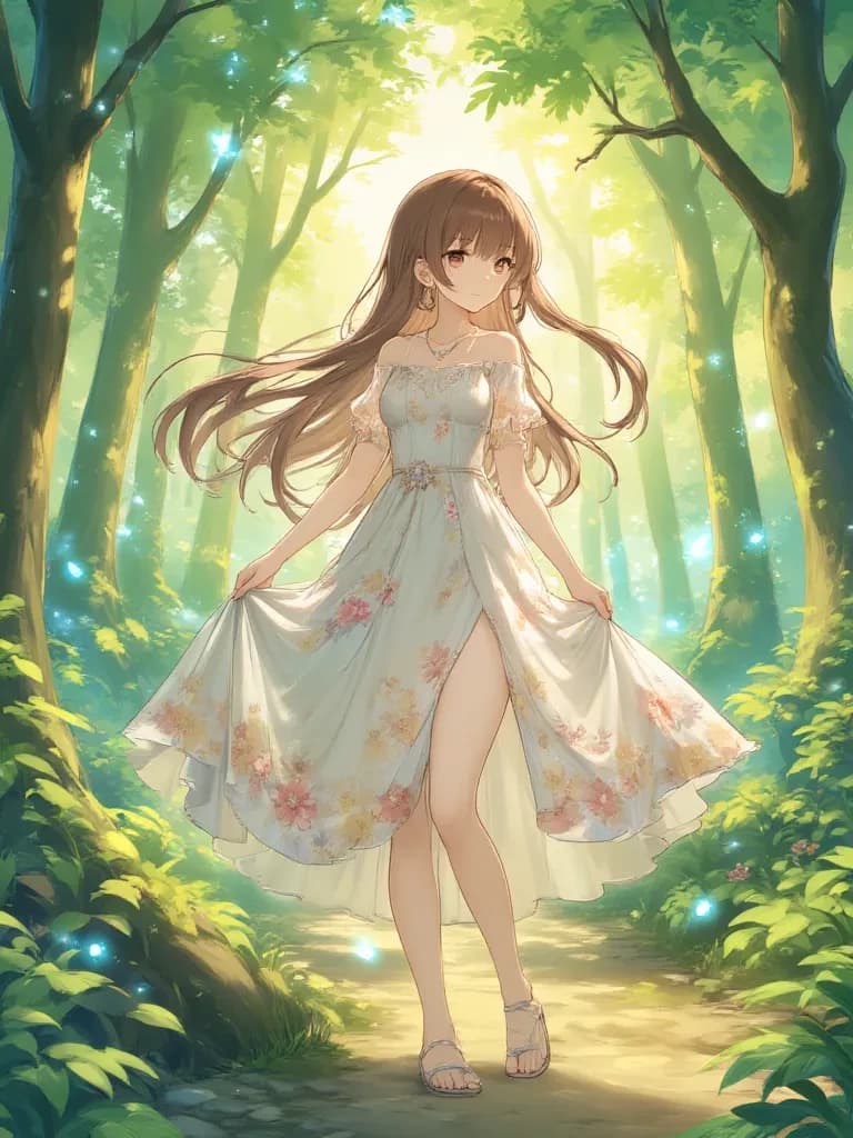 Florence thumbnail