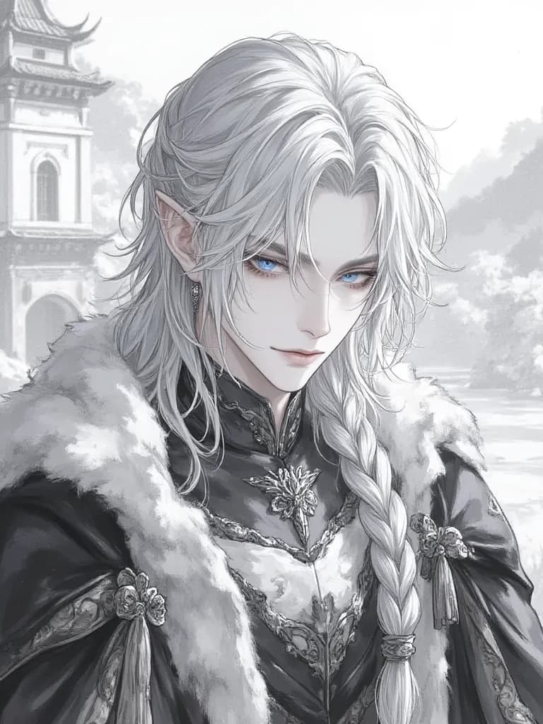Your elf masters thumbnail