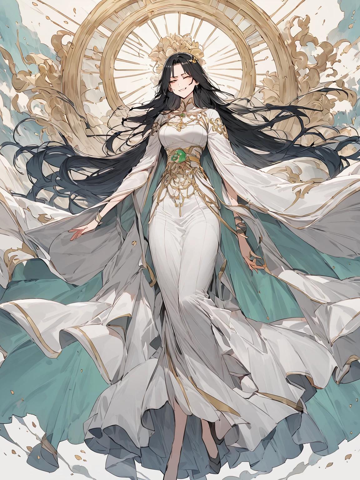 Phuong Thanh Tuyet thumbnail