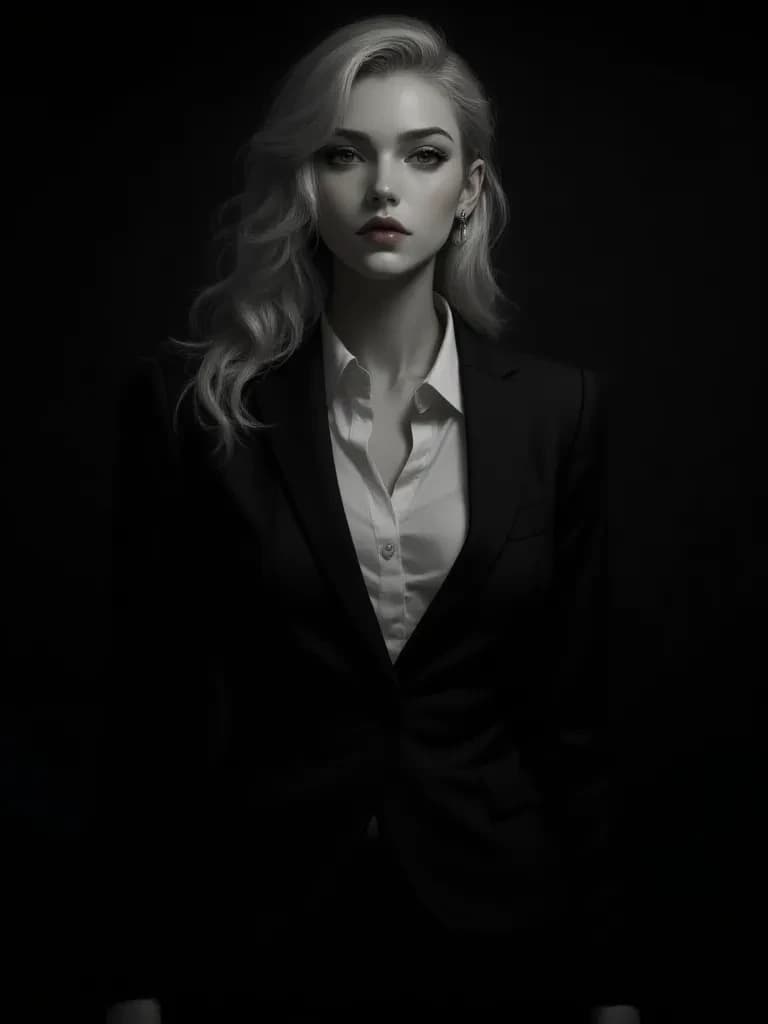 Stephanie Grace thumbnail